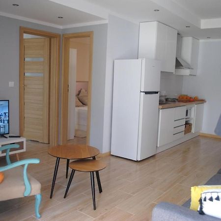 Aparatamento Barraques Gandia Playa Para 3-4 Personas 150 Metros De La Playa 外观 照片