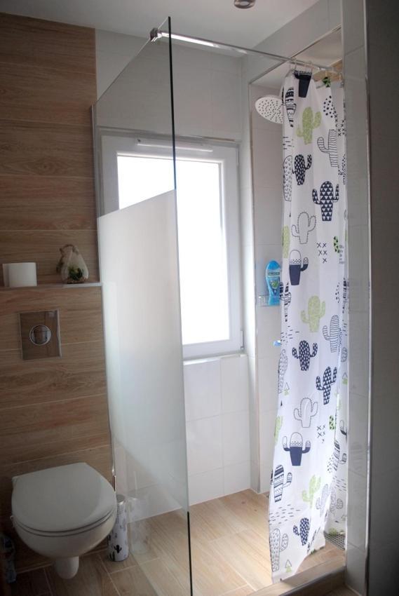 Aparatamento Barraques Gandia Playa Para 3-4 Personas 150 Metros De La Playa 外观 照片