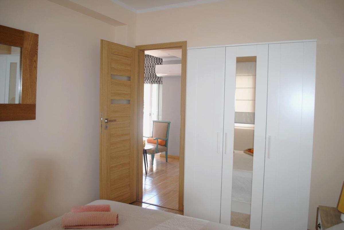 Aparatamento Barraques Gandia Playa Para 3-4 Personas 150 Metros De La Playa 外观 照片